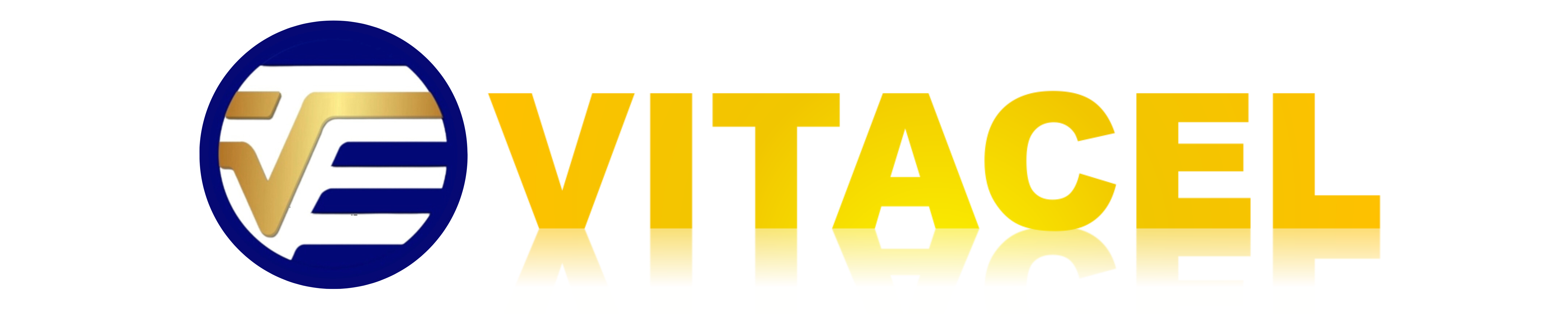 Vitacel